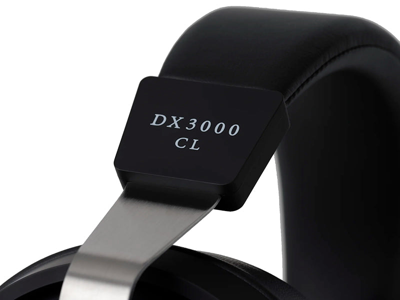 Final Audio DX3000 CL