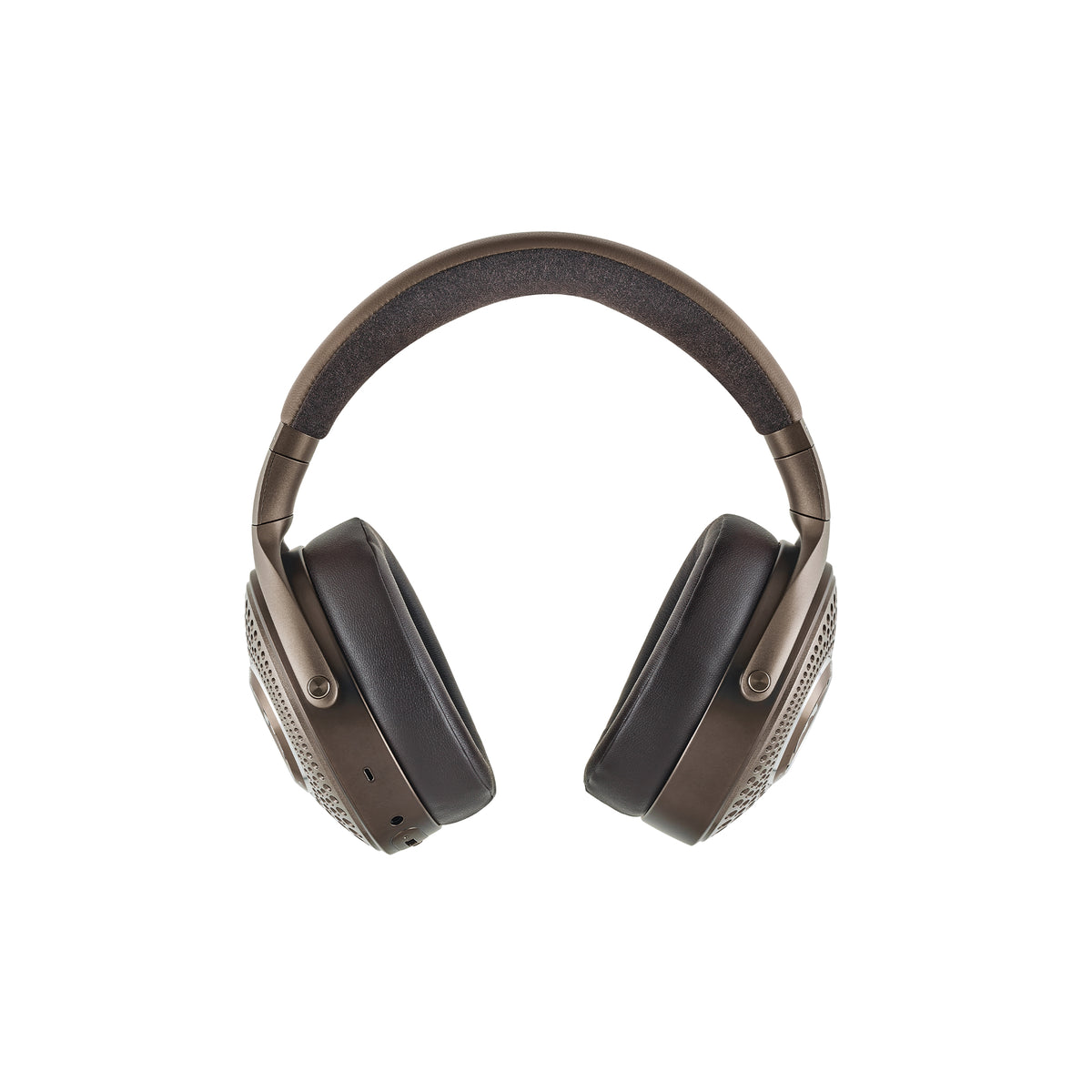 Focal Bathys MG