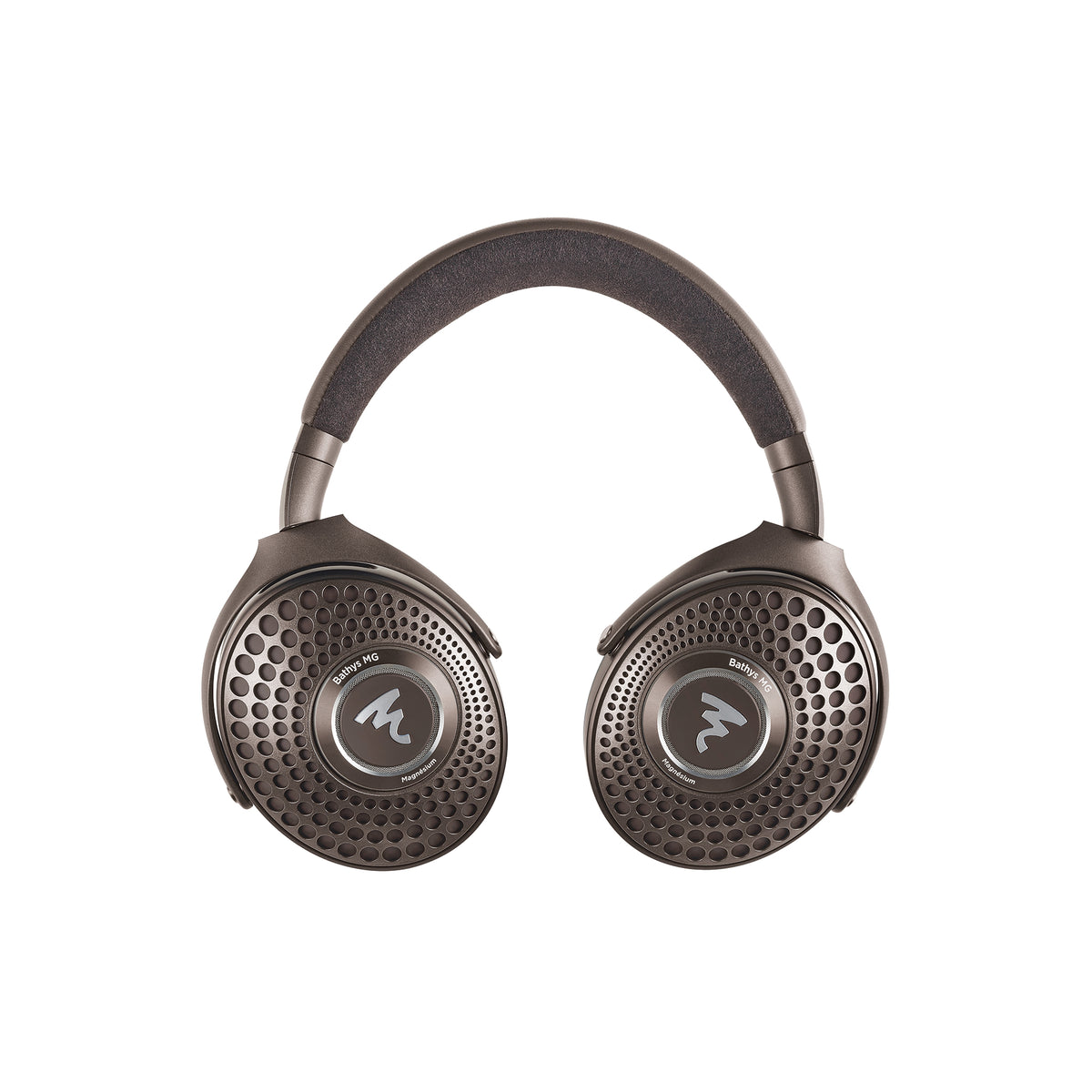 Focal Bathys MG