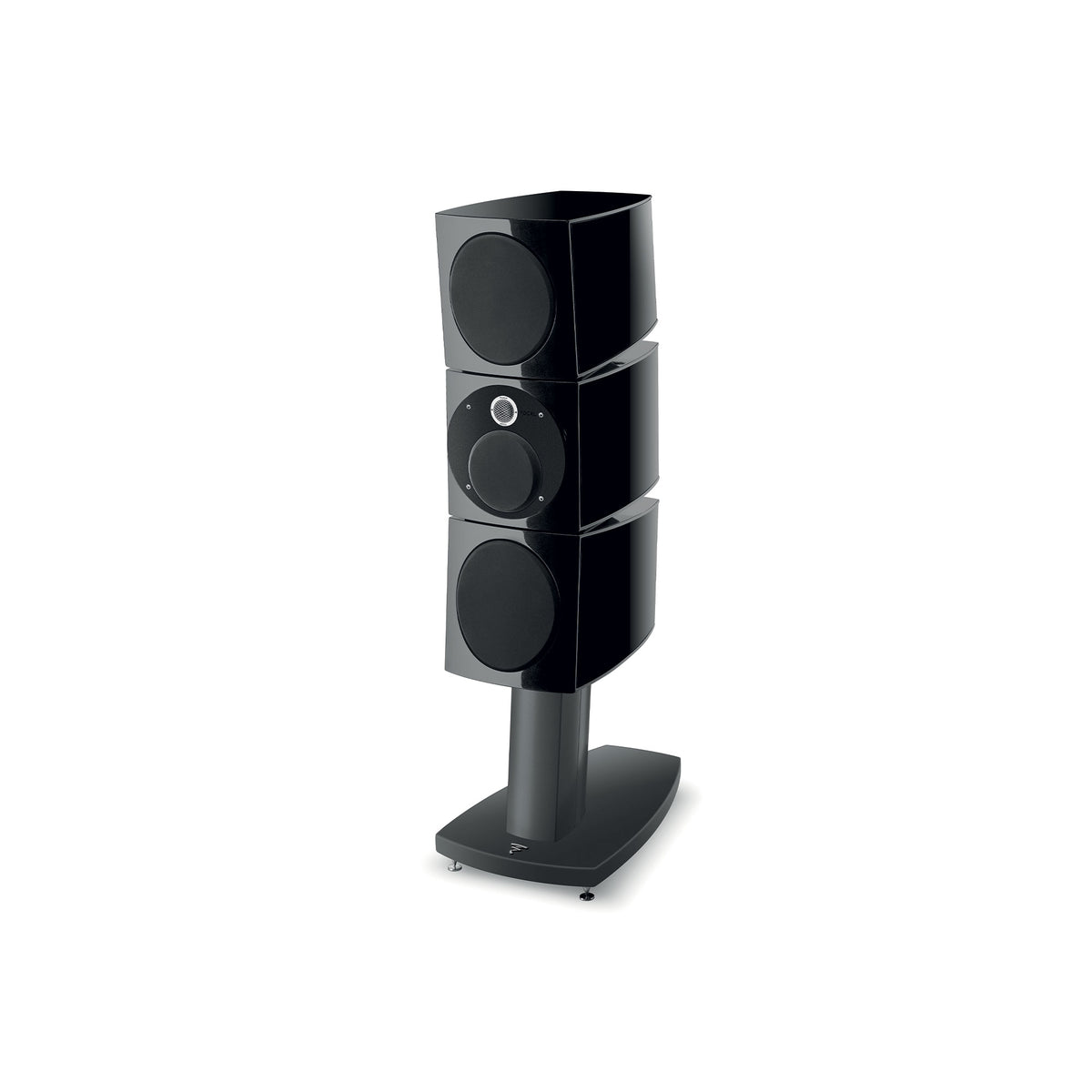 Focal Viva LR Utopia Colour