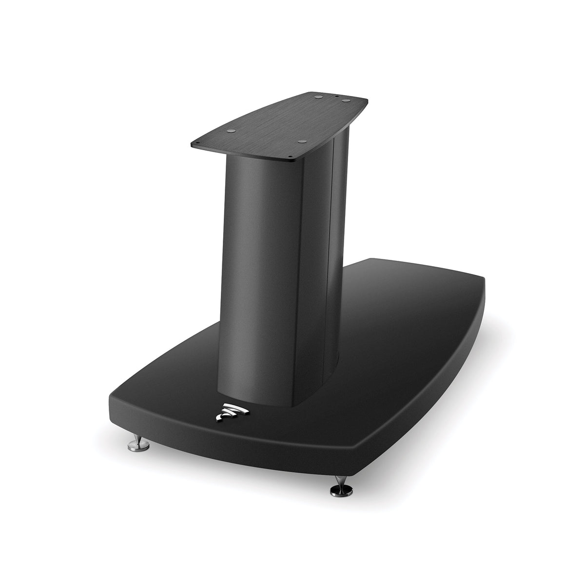 Focal Viva Center Stand