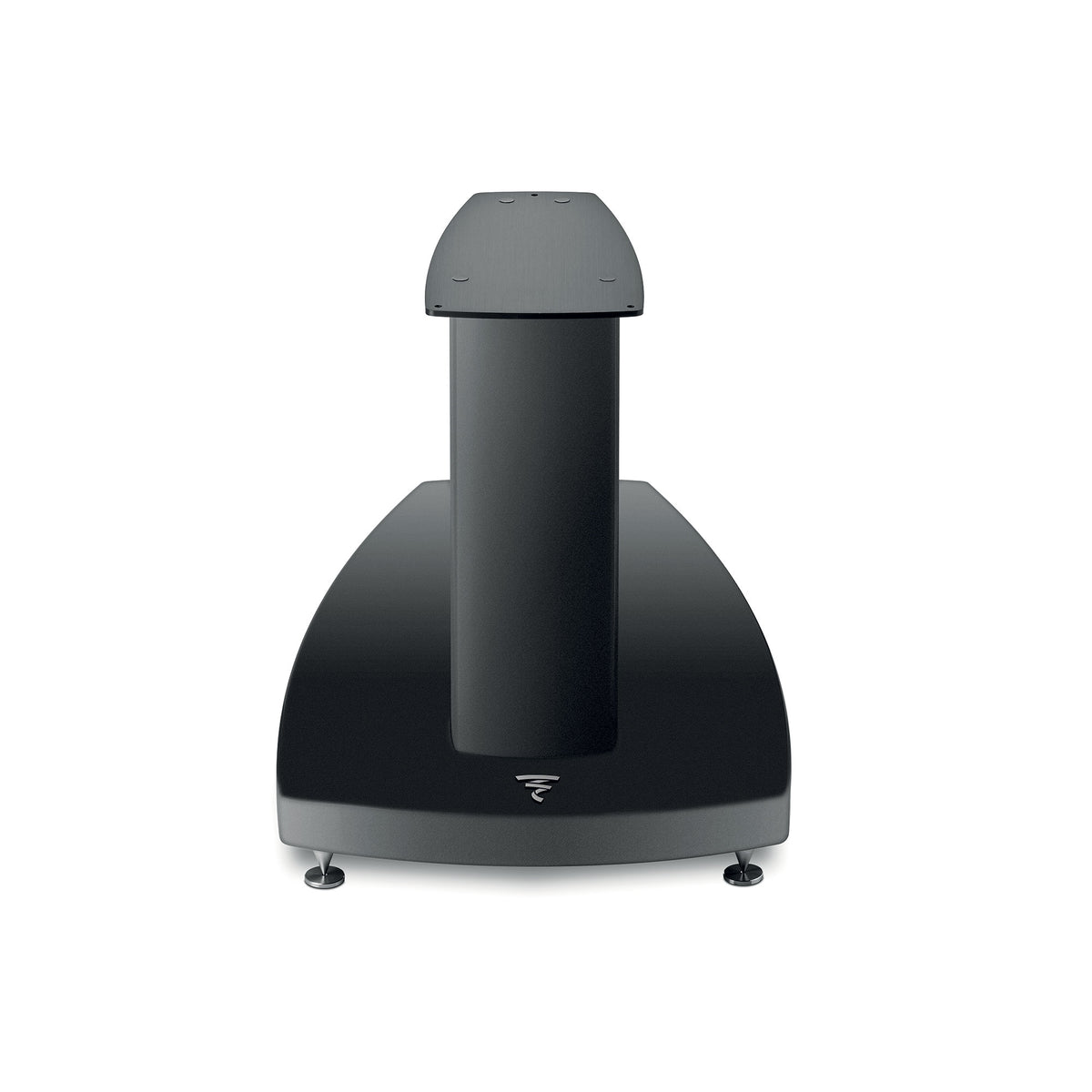 Focal Viva Center Stand