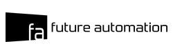 Future Automation logo