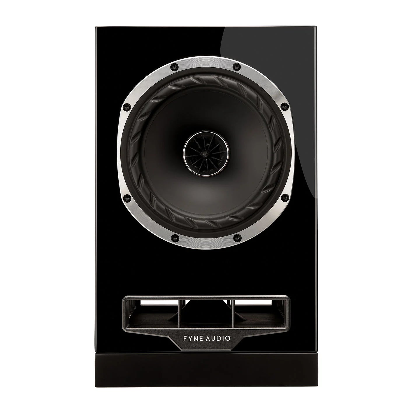 Fyne Audio F500S