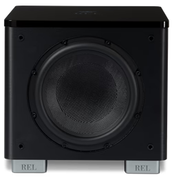 REL HT/1003 MKII