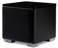 REL HT/1003 MKII