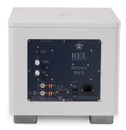 REL HT/1003 MKII