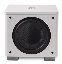 REL HT/1003 MKII