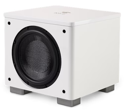 REL HT/1003 MKII