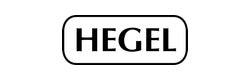 Hegel logo