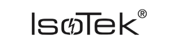 IsoTek logo