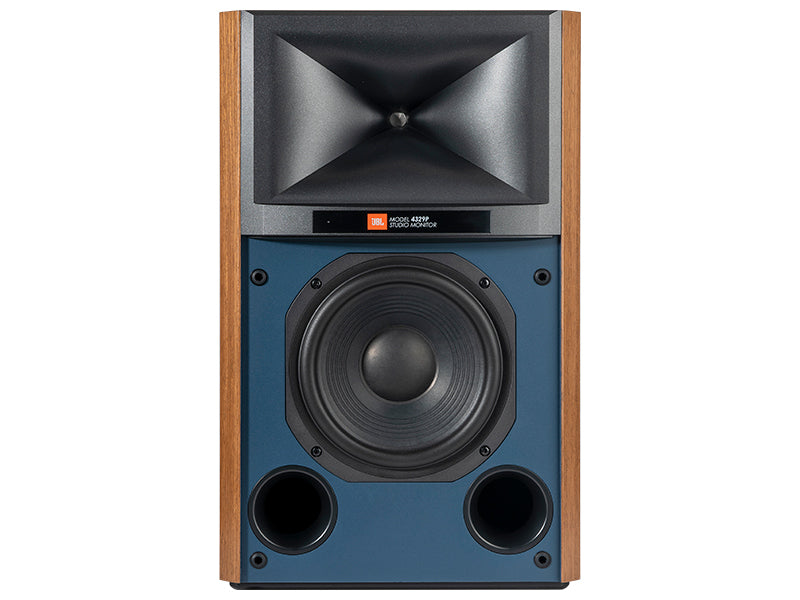 JBL 4329P