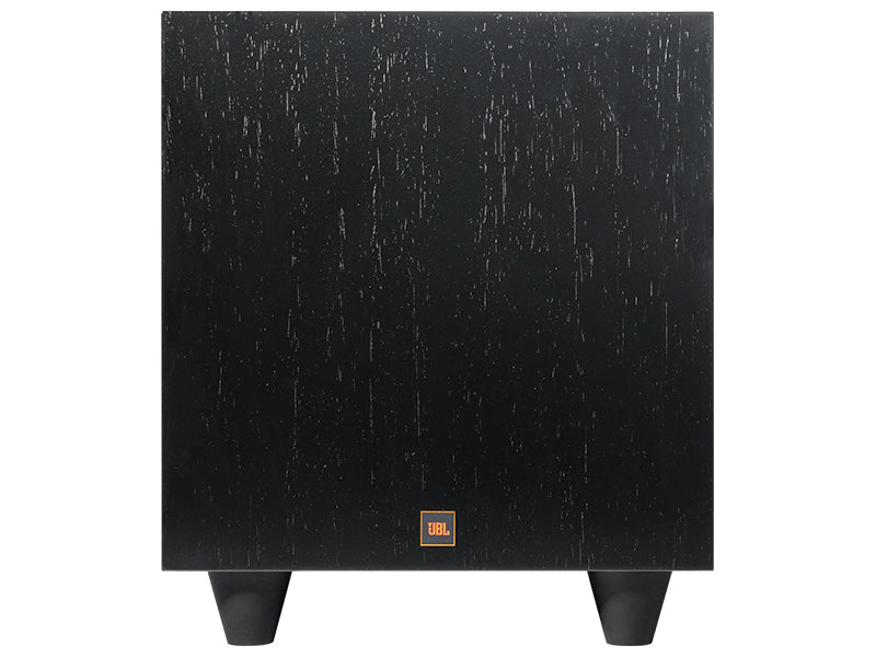 JBL L10CS