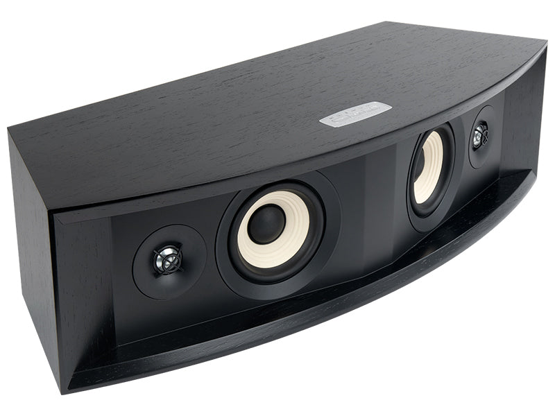 JBL L42MS