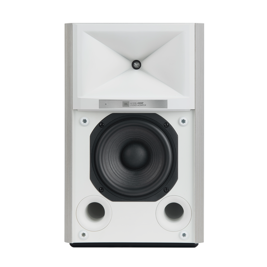 JBL 4329P