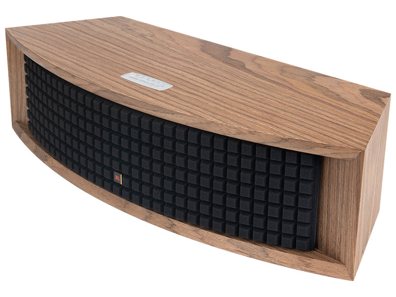 JBL L42MS