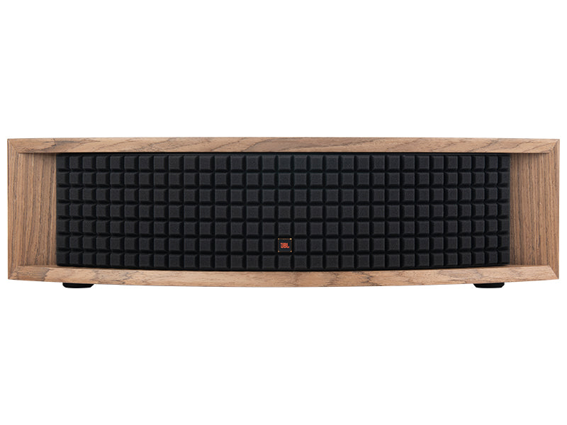 JBL L42MS