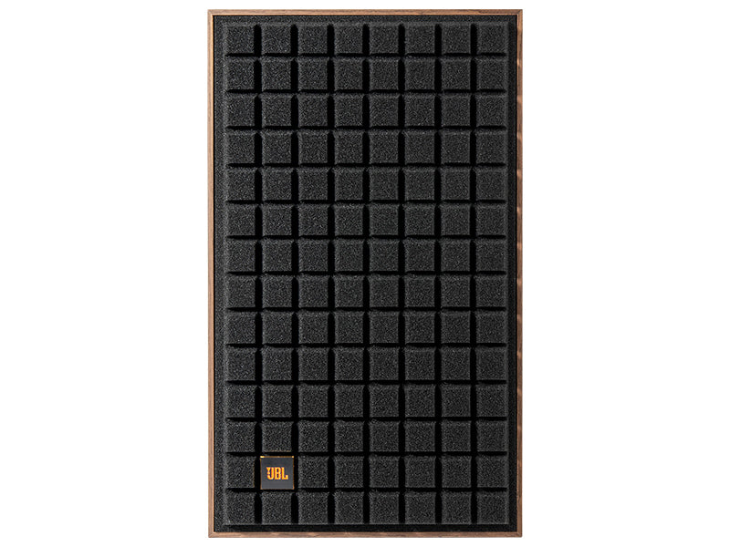 JBL L82 Classic MK2