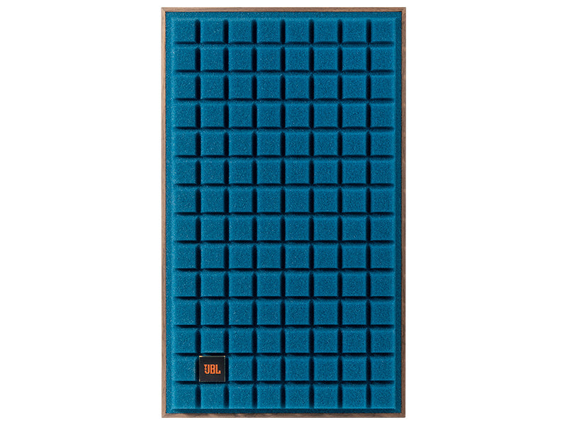 JBL L82 Classic MK2