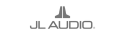 JL Audio logo