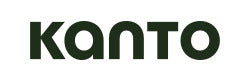Kanto logo