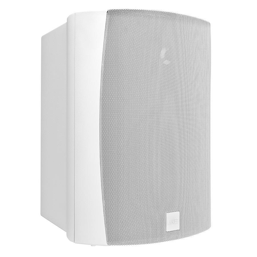Kef VENTURA 6, Bianco
