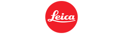 Leica logo