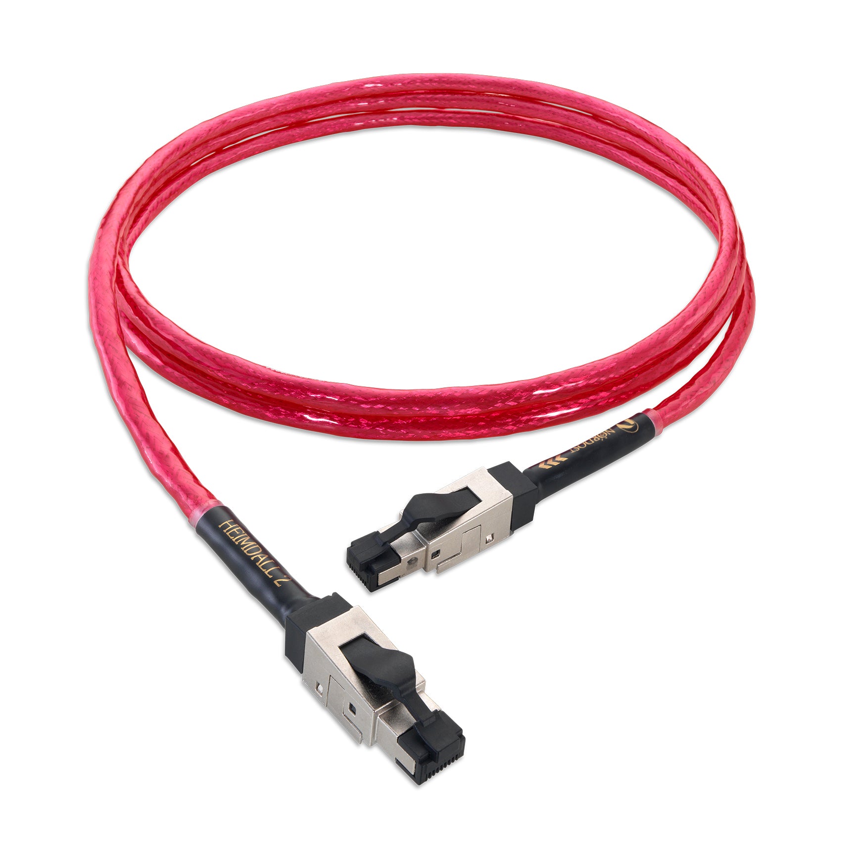 Cavo di rete | HEIMDALL 1mt - Nordost