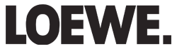 Loewe logo