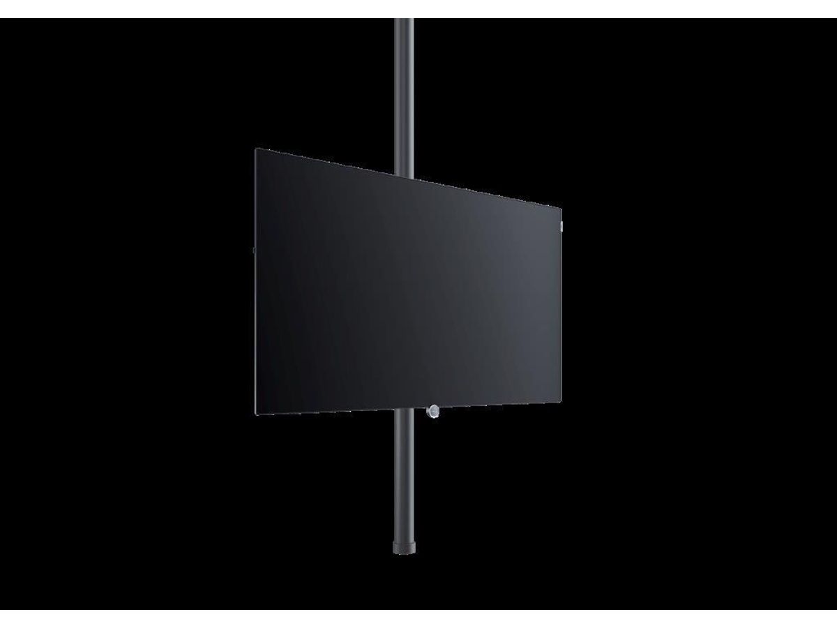 Loewe floor2ceiling 43-65