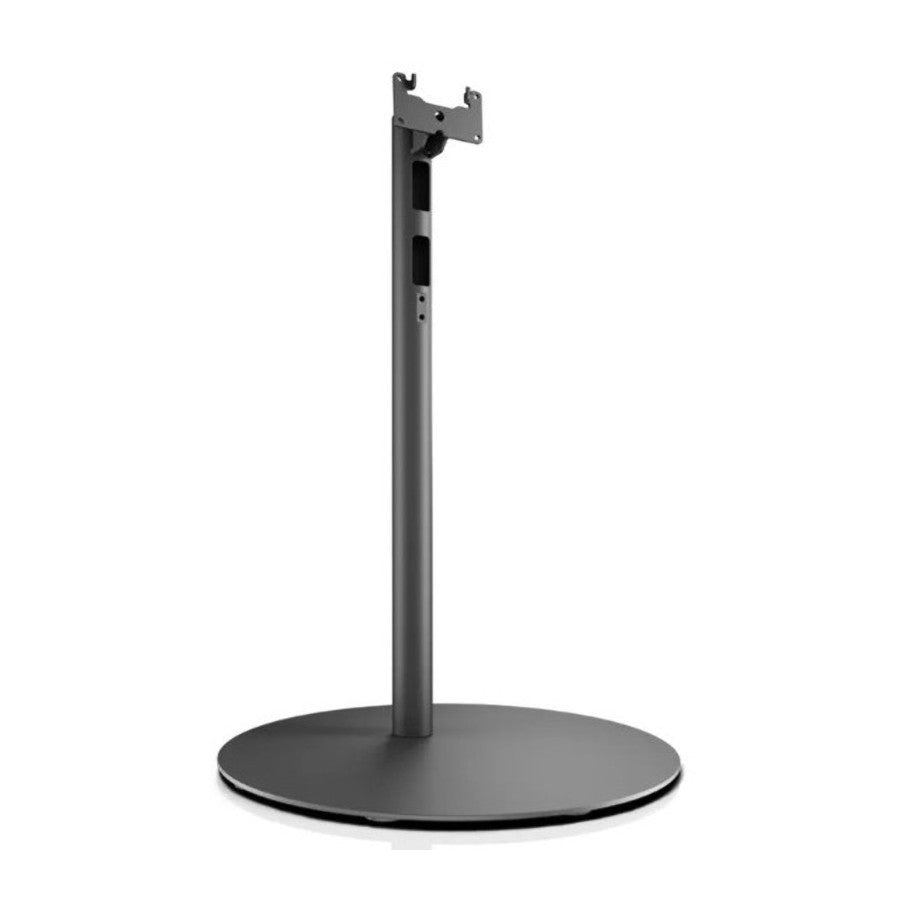 Loewe floor stand universal