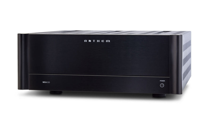 Anthem MCA325 Conto Vendita