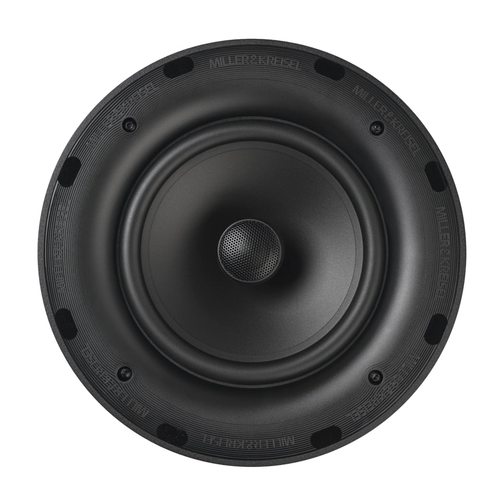 M&K Sound IC80