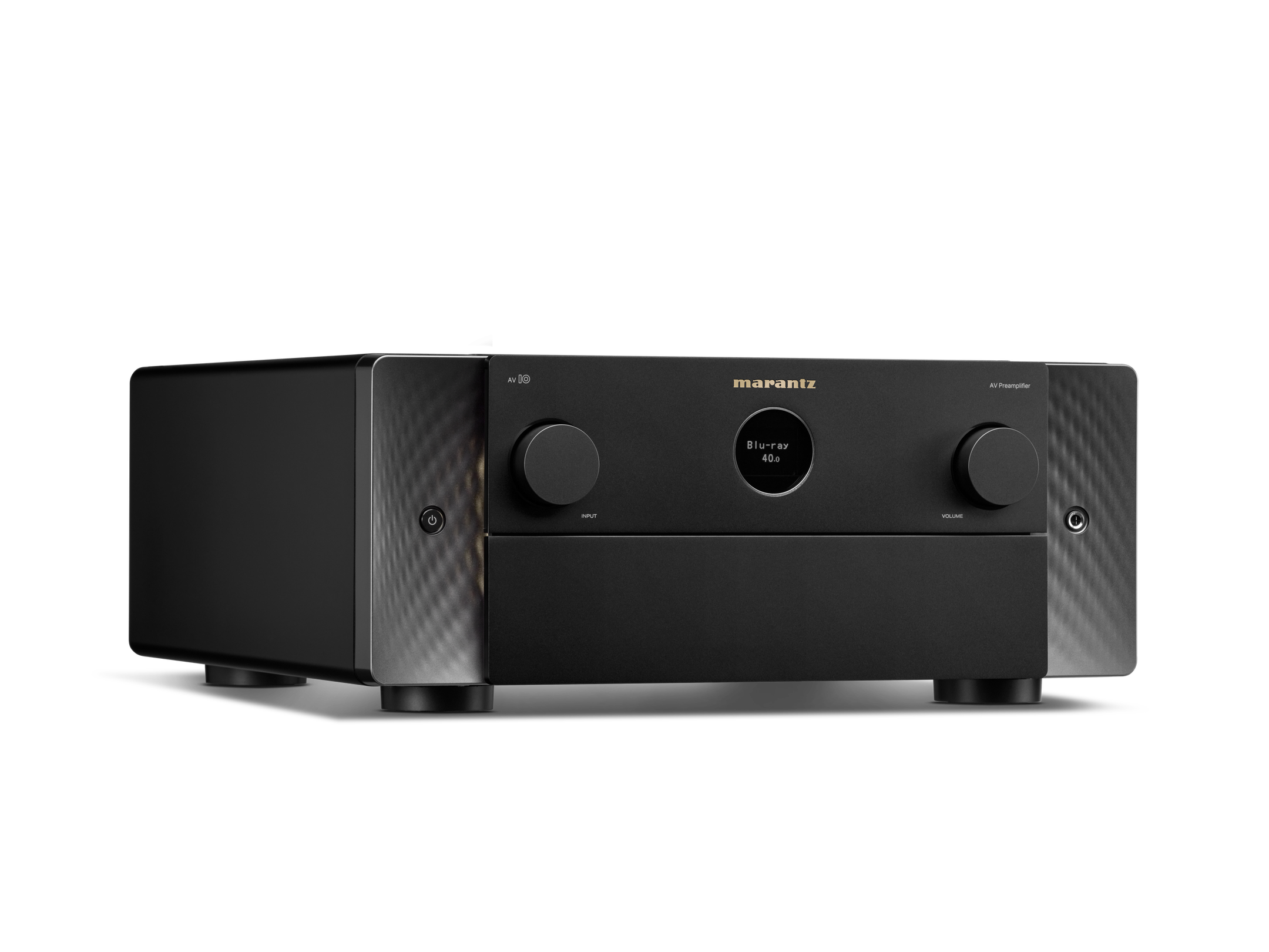 Marantz AV10