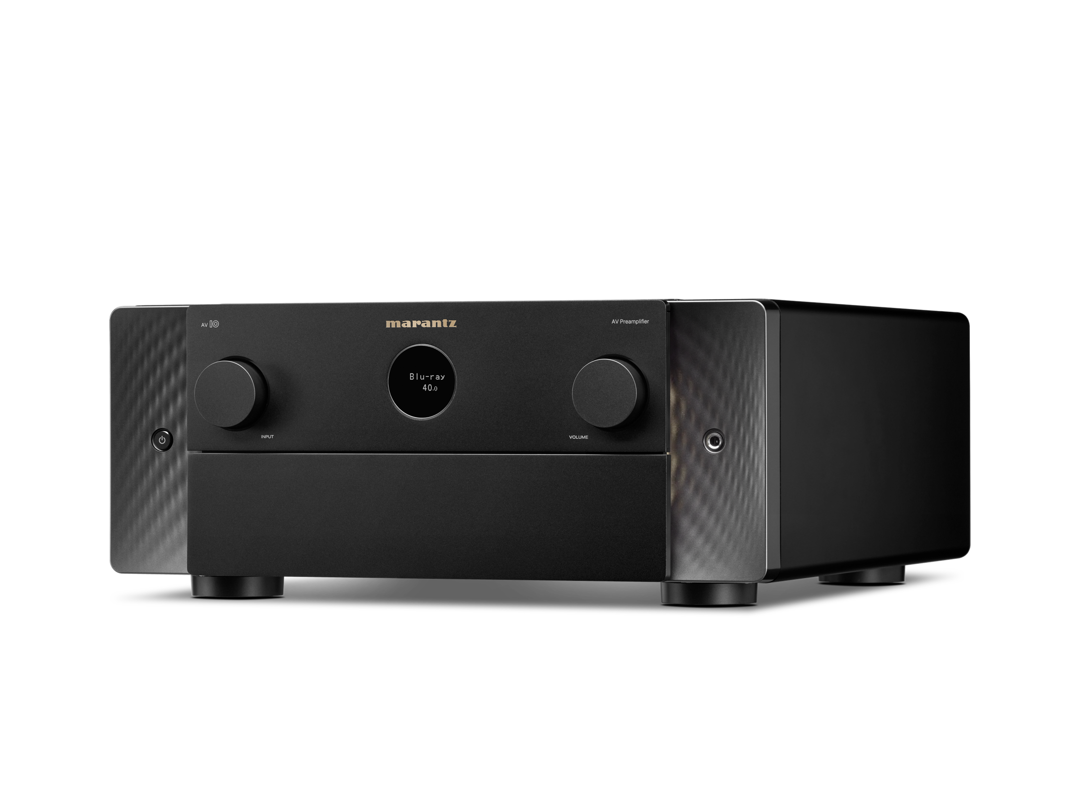 Marantz AV10