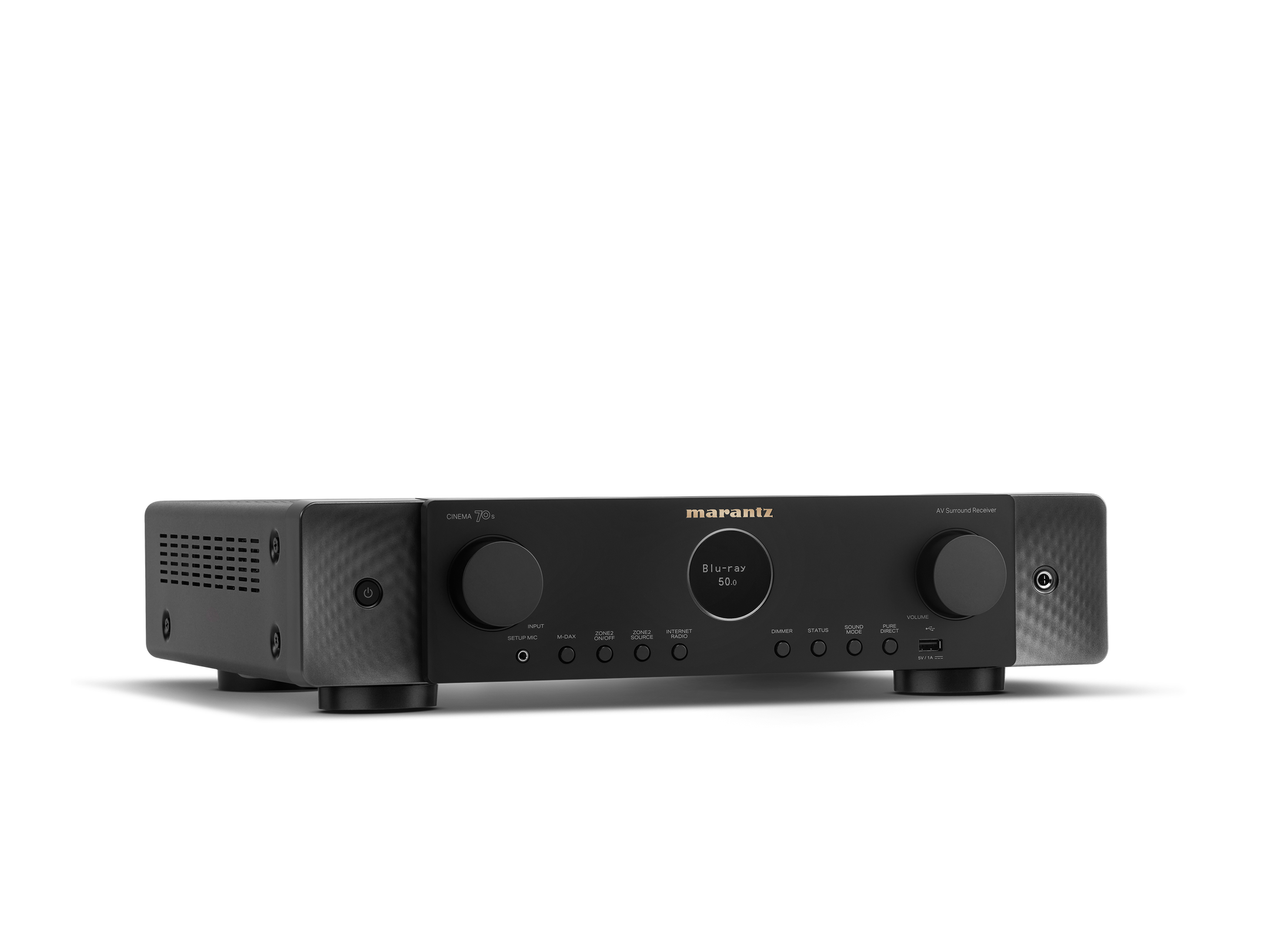 Marantz Cinema 70 S