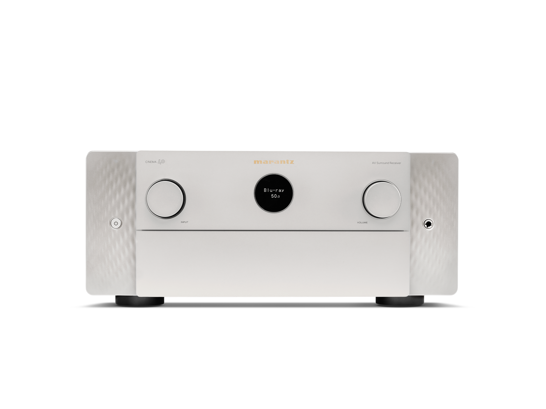 Marantz Cinema 40