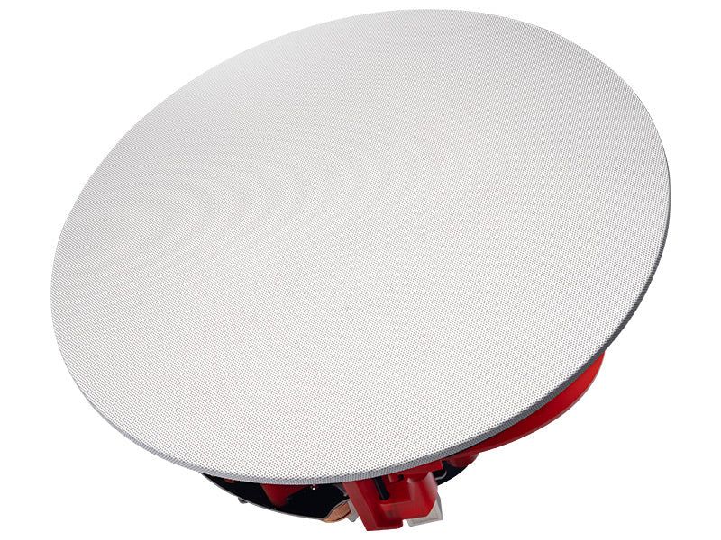 MartinLogan Motion MC6-HT
