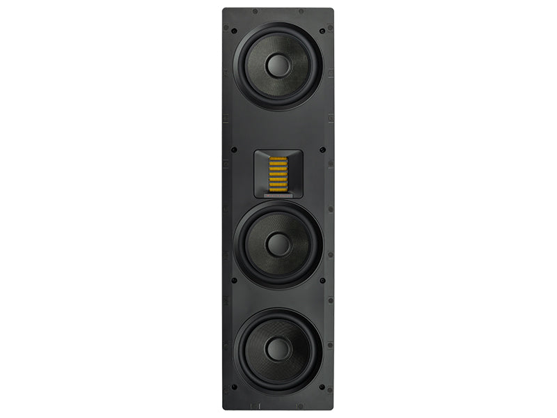 MartinLogan Motion XTW6-LCR