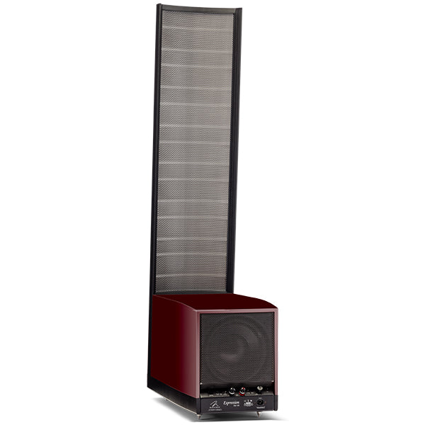 Martin Logan Expression ESL 13A