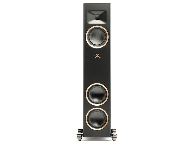 MartinLogan MOTION F10