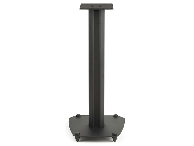 Martin Logan Motion Stand 25