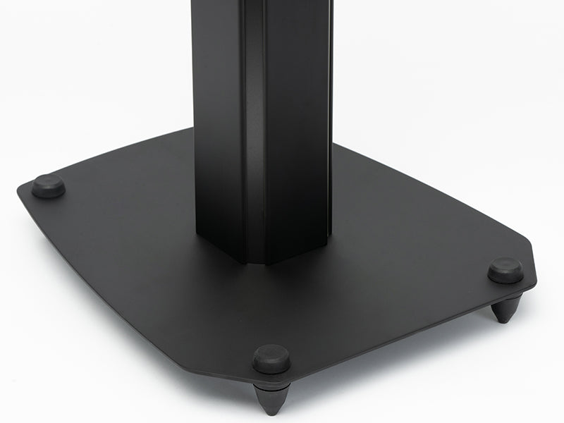 MartinLogan Motion Stand 25