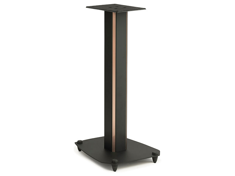 MartinLogan Motion Stand 25