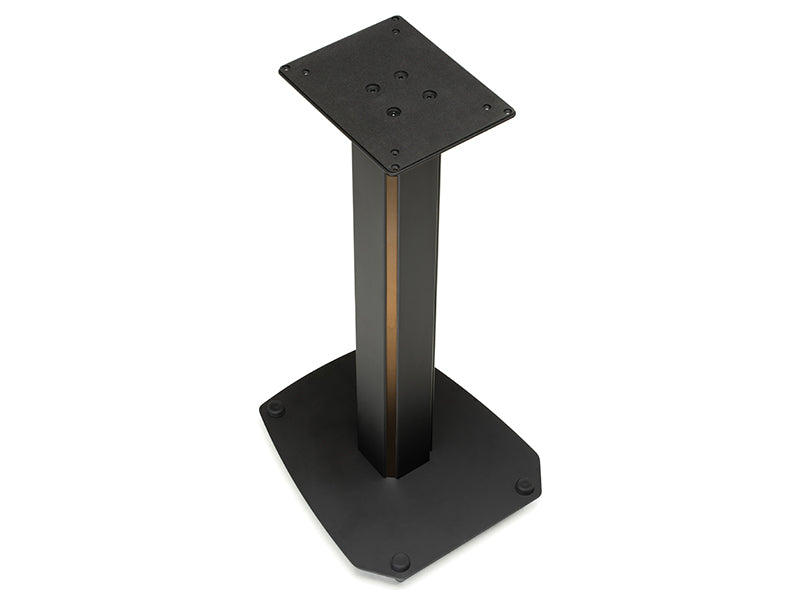 MartinLogan Motion Stand 25
