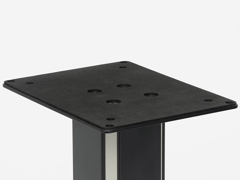 MartinLogan Motion Stand 25