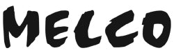 Melco logo