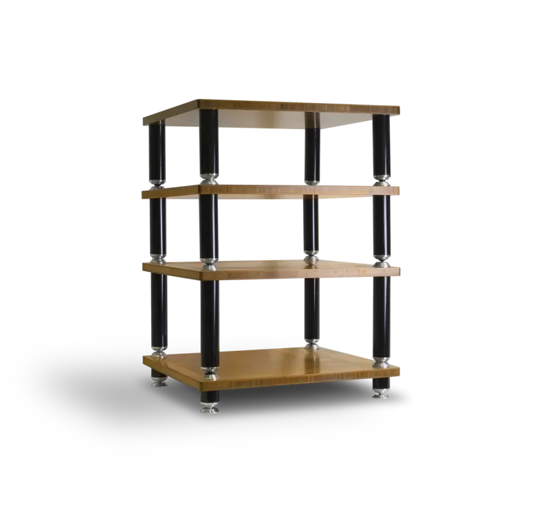 Norstone Stabbl Bamboo