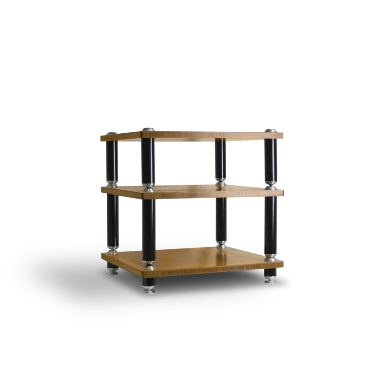 Norstone Stabbl Bamboo