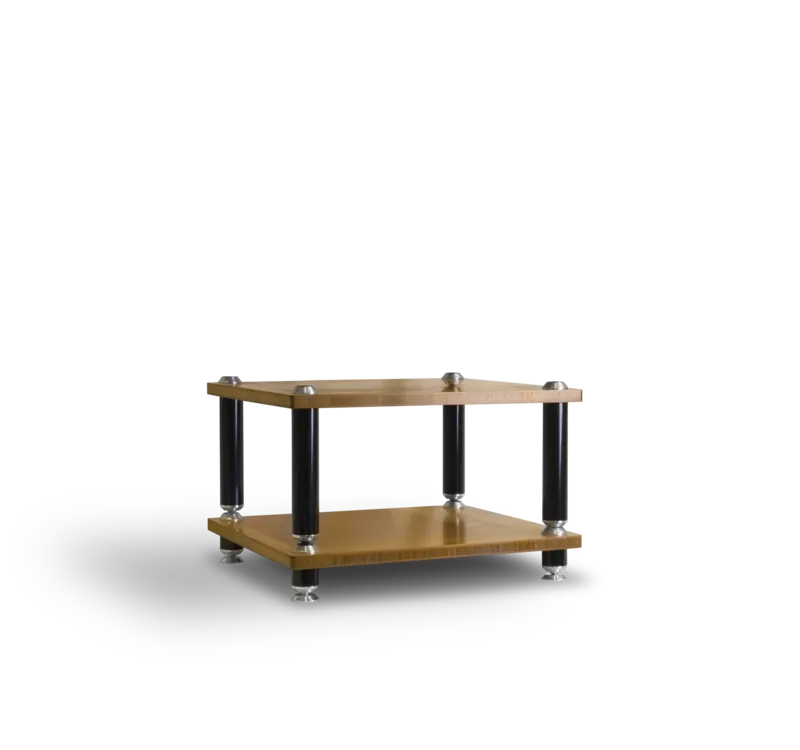 Norstone Stabbl Bamboo